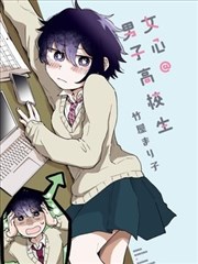 榜单缩略图